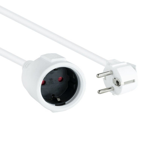 CABLE NANOCABLE 10 22 0603-W-DU61 CABLE NANOCABLE 10 22 0603-W