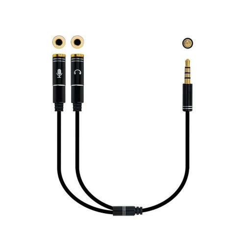ADAPTADOR NANOCABLEP 10 24 1202-DU63 ADAPTADOR NANOCABLEP 10 24 1202