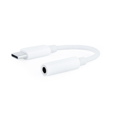 ADAPTADOR NANOCABLEP 10 24 1205-W