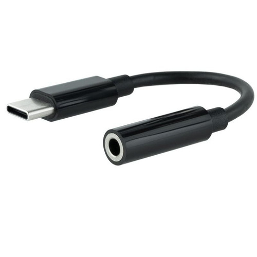ADAPTADOR NANOCABLEP 10 24 1205-DU60 ADAPTADOR NANOCABLEP 10 24 1205