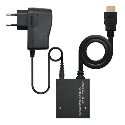NAN-MUL 10 25 3502-SX60 NAN-MUL 10 25 3502