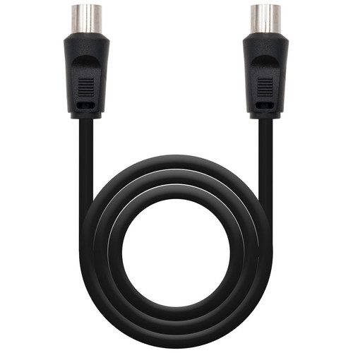 CABLE NANOCABLE 10.26.0202-DU60 CABLE NANOCABLE 10.26.0202