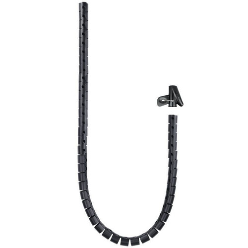 NAN-ORG 10 36 0002-BK