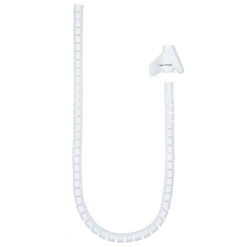 ?25 mm, 2 m, Blanco-HO59 ?25 mm, 2 m, Blanco