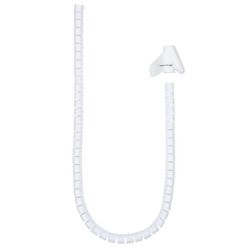 ?25 mm, 3 m, Blanco-HO61 ?25 mm, 3 m, Blanco