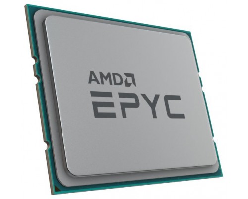 AMD EPYC 7282 procesador 2,8 GHz 64 MB L3 (Espera 4 dias)