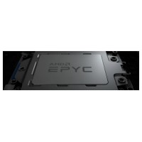 AMD EPYC 7662 procesador 2 GHz 256 MB L3 (Espera 4 dias)
