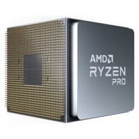 AMD Ryzen 7 PRO 5750G procesador 3,8 GHz 16 MB L3 (Espera 4 dias)