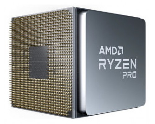 AMD Ryzen 7 PRO 5750G procesador 3,8 GHz 16 MB L3 (Espera 4 dias)