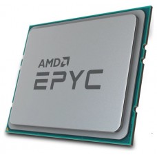 AMD EPYC 7763 procesador 2,45 GHz 256 MB L3 (Espera 4 dias)