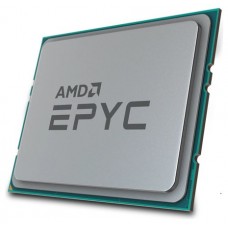 AMD EPYC 7713P procesador 2 GHz 256 MB L3 (Espera 4 dias)