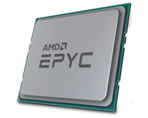 AMD EPYC 7713P procesador 2 GHz 256 MB L3 (Espera 4 dias)