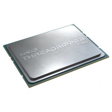 AMD Ryzen Threadripper PRO 5995WX procesador 2,7 GHz 256 MB L3 (Espera 4 dias)