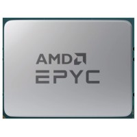 AMD EPYC 9254 procesador 2,9 GHz 128 MB L3 (Espera 4 dias)