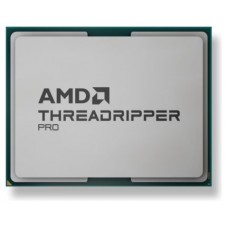 AMD Ryzen Threadripper PRO 9955WX procesador 4,5 GHz 64 MB L3 Bandeja (Espera 4 dias)