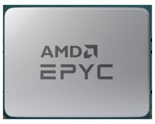 AMD EPYC 9554 procesador 3,1 GHz 256 MB L3 (Espera 4 dias)