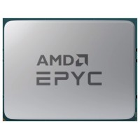 AMD EPYC 9124 procesador 3 GHz 64 MB L3 (Espera 4 dias)