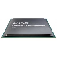 AMD Ryzen Threadripper PRO 7965WX procesador 4,2 GHz 128 MB L3 (Espera 4 dias)