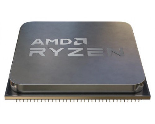 AMD Ryzen 7 5700X procesador 3,4 GHz 32 MB L3 (Espera 4 dias)