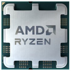AMD Ryzen 5 8500G procesador 3,5 GHz 16 MB L3 Bandeja (Espera 4 dias)-SX20 AMD Ryzen 5 8500G procesador 3,5 GHz 16 MB L3 Bandeja (Espera 4 dias)