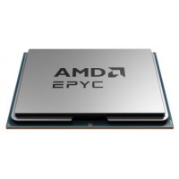 AMD EPYC 8124P procesador 2,45 GHz 64 MB L3 (Espera 4 dias)