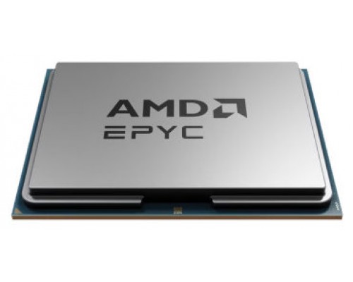 AMD EPYC 8124P procesador 2,45 GHz 64 MB L3 (Espera 4 dias)