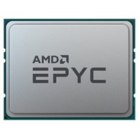 AMD EPYC 9384X procesador 3,1 GHz 768 MB L3 (Espera 4 dias)