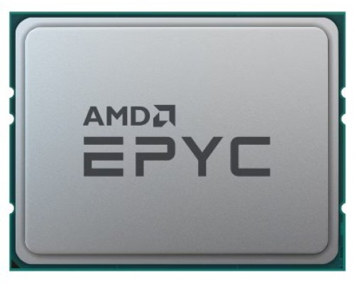 AMD EPYC 9384X procesador 3,1 GHz 768 MB L3 (Espera 4 dias)