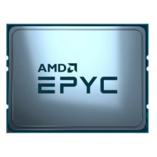 AMD EPYC 9754S procesador 2,25 GHz 256 MB L3 (Espera 4 dias)