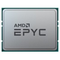 AMD EPYC 4564P procesador 4,5 GHz 64 MB Smart Cache (Espera 4 dias)