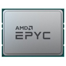 AMD EPYC 4564P procesador 4,5 GHz 64 MB Smart Cache (Espera 4 dias)