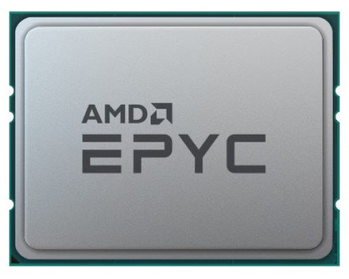 AMD EPYC 4244P procesador 3,8 GHz 32 MB L3 (Espera 4 dias)