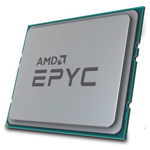 AMD EPYC 4584PX procesador 4,2 GHz 128 MB L3 (Espera 4 dias)-SX20 AMD EPYC 4584PX procesador 4,2 GHz 128 MB L3 (Espera 4 dias)