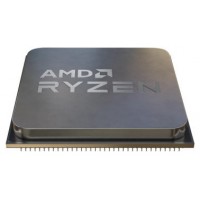 AMD Ryzen 7 5700X3D procesador 3 GHz 96 MB L3 (Espera 4 dias)