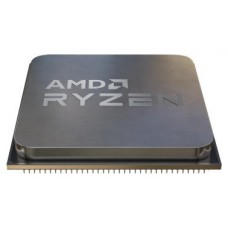 CPU AMD RYZEN 7 5700X3D SIN COOLER TRAY