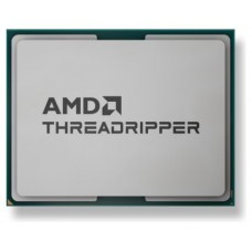 AMD Ryzen Threadripper 9960X procesador 4,2 GHz 128 MB L3 Bandeja (Espera 4 dias)