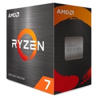 MICRO AMD AM4 RYZEN 7 5800X 3,80GHZ 32MB