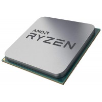 CPU AMD RYZEN 7 5700G MPK