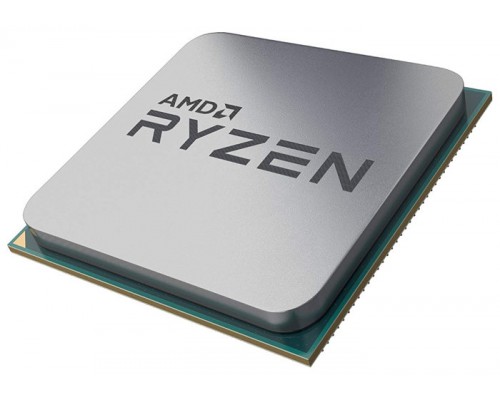 CPU AMD RYZEN 7 5700G MPK