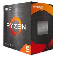 MICRO AMD AM4 RYZEN 5 5500 3,60GHZ 16MB BOX