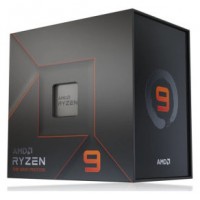 MICRO AMD AM5 RYZEN 9 7950X 4,50GHZ 64MB