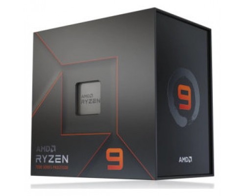 MICRO AMD AM5 RYZEN 9 7900X 4,70GHZ 64MB