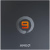 CPU AMD AM5 RYZEN 9 7900 3,7 GHz - 5.4 GHz 12 CORES