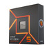MICRO AMD AM5 RYZEN 5 7600X 4,70GHZ 32MB BOX