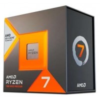 MICRO AMD AM5 RYZEN 7 7800X3D 4,20GHZ 96MB BOX