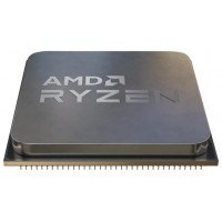 MICRO AMD AM5 RYZEN 7 8700G 4,20GHZ 16MB BOX