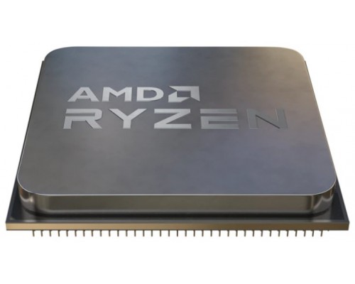 AMD Ryzen 7 8700G procesador 4,2 GHz 16 MB L3 Caja (Espera 4 dias)