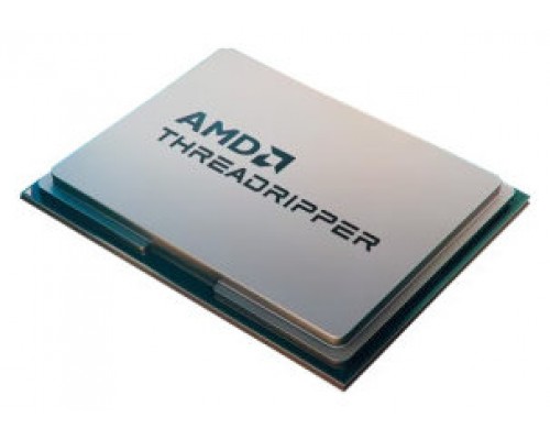 AMD Ryzen Threadripper 7960X procesador 4,2 GHz 128 MB L3 Caja (Espera 4 dias)
