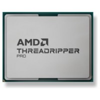 AMD Ryzen Threadripper PRO 9995WX procesador 2,5 GHz 384 MB L3 Caja (Espera 4 dias)