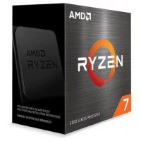 MICRO AMD AM4 RYZEN 7 5700X3D 3,00GHZ 96MB